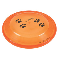 Trixie Dog Activity Disc - frisbee pro psy - Ø 23 cm