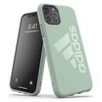 Kryt ADIDAS - Terra Bio Case for iPhone 11 Pro green tint (37665)