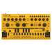 Behringer TD-3-MO-AM Syntetizátor Yellow