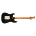 JET Guitars JS-480 BK G