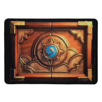 Podložka pod myš Hearthstone