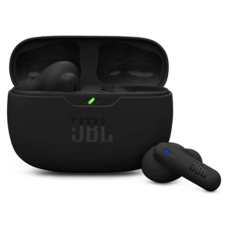 JBL Wave Beam2 Černá
