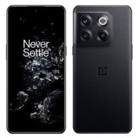 OnePlus 10T 5G 16GB/256GB černá