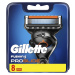 Gillette  ProGlide 8 ks