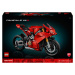 LEGO LEGO® Technic Motorka Ducati Panigale V4 S 42202