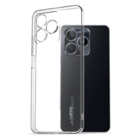 AlzaGuard Crystal Clear TPU Case pro Realme C51 / C53 čirý