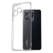 AlzaGuard Crystal Clear TPU Case pro Realme C51 / C53 čirý