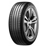 1x Hankook Ventus Prime4 K135 225/40R18 92W