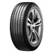 1x Hankook Ventus Prime4 K135 225/40R18 92W