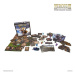 Heroes of Might and Magic III: The Board Game