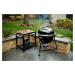 Weber Summit® Kamado E6 gril na dřevěné uhlí