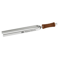 Meinl Sonic Energy Tuning Fork - Neptune