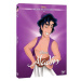 Aladin - DVD