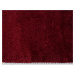 Associated Weavers koberce Metrážový koberec Cosy 12 - S obšitím cm