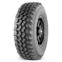 NANKANG 245/75 R 16 108/104N MUDSTAR_RADIAL_M/T_N889 TL LT