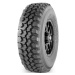 NANKANG 245/75 R 16 108/104N MUDSTAR_RADIAL_M/T_N889 TL LT