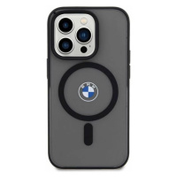 Kryt BMW iPhone 14 Plus 6.7