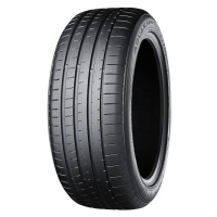 Yokohama 265/35R20 99Y Advan Sport V107 XL