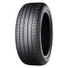 Yokohama 265/35R20 99Y Advan Sport V107 XL