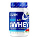 USN BlueLab 100% Whey Protein Premium 908g lískový oříšek (wheytella)