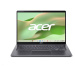 ACER NTB Chromebook Spin 714 (CP714-2WN-55L7), i5-1335U, 14\" 1920x1200, 8GB, 256GB SSD, Iris Xe