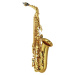 Yamaha YAS-62 04 Alto saxofon