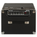 Hartke HD50