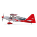 E-flite Ultimate 3D 0.95m SMART SAFE BNF Basic