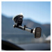 Sc Car Holder SC10 Dash/Windshield Magnetic black