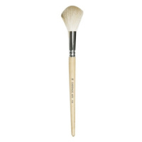 Aplikační štětec Cadence 758 Mop Soft Brush - vel. 16 Aladine