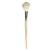 Aplikační štětec Cadence 758 Mop Soft Brush - vel. 16 Aladine