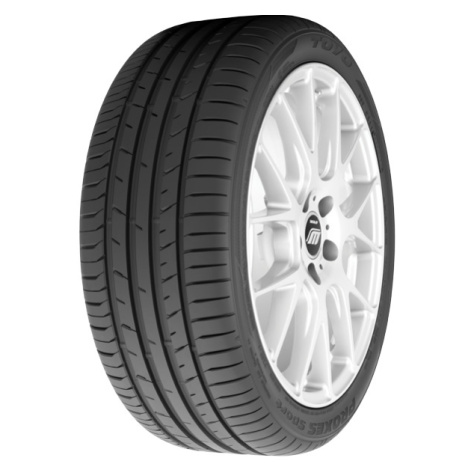 TOYO 285/35 R 22 106Y PROXES_SPORT_SUV TL XL