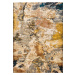 Koberec Universal Anouk Abstract, 120 x 170 cm