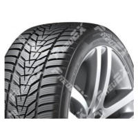 Hankook 295/45R20 114V W330A WINTER ICEPT EVO3 SUV R TL XL M+S 3PMSF FR