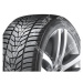 Hankook 295/45R20 114V W330A WINTER ICEPT EVO3 SUV R TL XL M+S 3PMSF FR