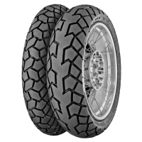 CONTINENTAL 150/70 R 17 69V TKC_70_TWINDURO TL M+S