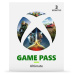 Xbox Series S 512 GB + Game Pass Ultimate na 3 měsíce