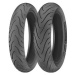 MICHELIN 130/70 -17 62S PILOT_STREET TL/TT