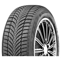 Nexen 195/70R14 91T WINGUARD SNOW G2