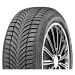 Nexen 195/70R14 91T WINGUARD SNOW G2