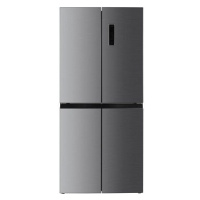 BEKO GNO46623MXPN