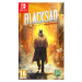 Blacksad: Under the Skin (SWITCH)