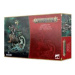 Warhammer AoS - Awlrach the Drowner (English; NM)