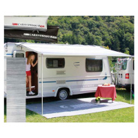 Fiamma Sáčková markýza Caravanstore Royal Grey (šedá) 360 cm