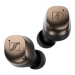 Sennheiser MOMENTUM 4 TWS Black Copper