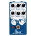 Earthquaker Devices Zoar Dynamic Audio Grinder