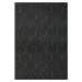 KUPSI-TAPETY 270-0177 PVC Omyvatelný vinylový stěnový obklad šíře 675 cm D-C-fix - Ceramics šíře