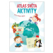 Atlas Světa Aktivity