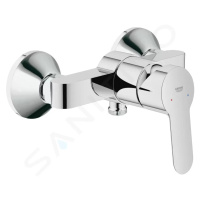 Grohe 23333000 - Sprchová baterie, chrom