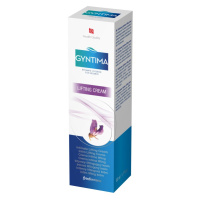 Fytofontana Gyntima Lifting krém 50ml